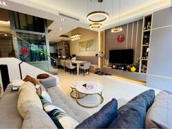 Belgravia Villas (D28), Terrace #636927371